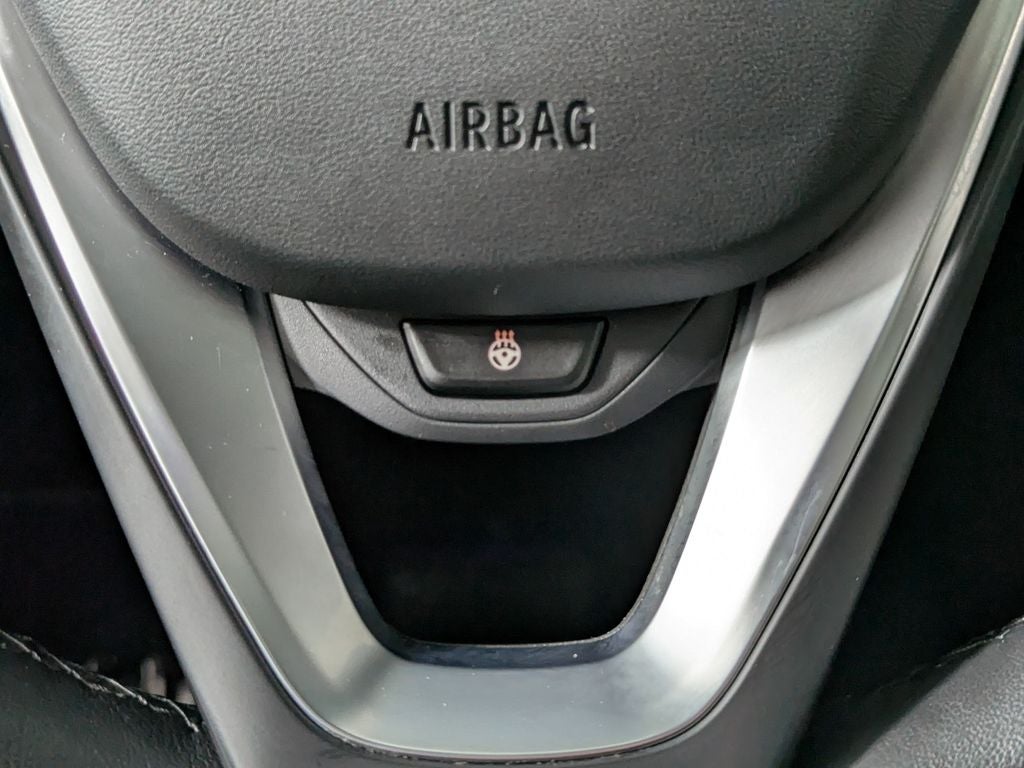 2021 BMW X4 xDrive xDrive30i