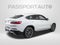 2021 BMW X4 xDrive xDrive30i