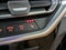 2023 BMW X4 xDrive xDrive30i