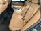 2023 BMW X4 xDrive xDrive30i