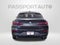 2023 BMW X4 xDrive xDrive30i