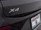 2023 BMW X4 xDrive xDrive30i