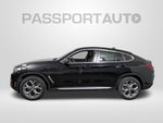 2023 BMW X4 xDrive xDrive30i