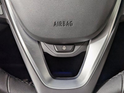2023 BMW X4 xDrive xDrive30i
