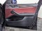 2023 BMW X4 xDrive xDrive30i