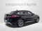 2023 BMW X4 xDrive xDrive30i