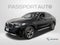 2023 BMW X4 xDrive xDrive30i