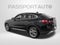 2024 BMW X4 xDrive xDrive30i