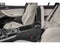 2025 BMW X4 xDrive xDrive30i