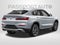 2025 BMW X4 xDrive xDrive30i