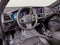2024 BMW X4 xDrive xDrive30i