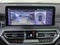 2024 BMW X4 xDrive xDrive30i