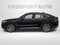 2024 BMW X4 xDrive30i