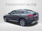 2023 BMW X4 xDrive xDrive30i