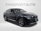 2024 BMW X4 xDrive xDrive30i