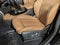 2024 BMW X4 xDrive xDrive30i