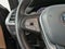 2024 BMW X4 xDrive xDrive30i