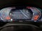 2024 BMW X4 xDrive xDrive30i