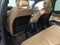 2024 BMW X4 xDrive xDrive30i