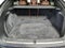 2024 BMW X4 xDrive xDrive30i