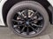 2024 BMW X4 xDrive xDrive30i
