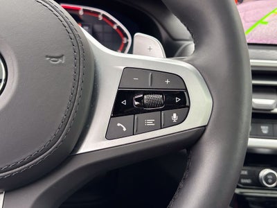 2025 BMW X4 xDrive xDrive30i