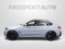 2025 BMW X4 xDrive xDrive30i