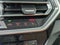 2025 BMW X4 xDrive xDrive30i