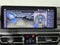2025 BMW X4 xDrive xDrive30i