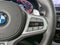 2025 BMW X4 xDrive xDrive30i