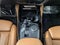 2023 BMW X4 xDrive xDrive30i