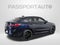 2023 BMW X4 xDrive xDrive30i
