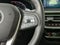 2024 BMW X4 xDrive xDrive30i
