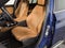 2025 BMW X4 xDrive xDrive30i