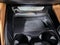 2025 BMW X4 xDrive xDrive30i