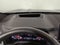 2025 BMW X4 xDrive xDrive30i