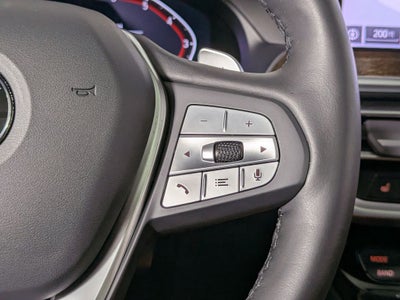 2025 BMW X4 xDrive xDrive30i