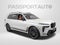 2024 BMW X7 M60i
