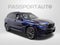 2024 BMW X5 M60i