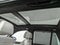 2024 BMW X5 M60i