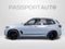 2024 BMW X5 M60i