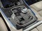 2024 BMW X5 M60i