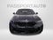 2025 BMW X6 xDrive40i