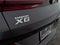 2025 BMW X6 xDrive40i