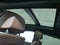 2025 BMW X6 xDrive40i
