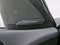 2025 BMW X6 xDrive40i