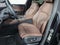 2025 BMW X6 xDrive40i