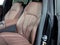 2025 BMW X6 xDrive40i