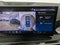 2025 BMW X6 xDrive40i