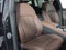 2025 BMW X6 xDrive40i